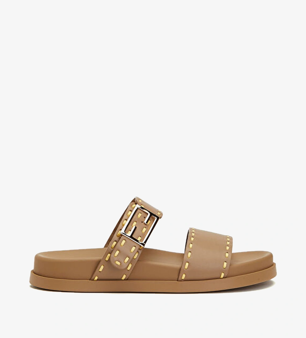 Fendi Fendi Feel Taba