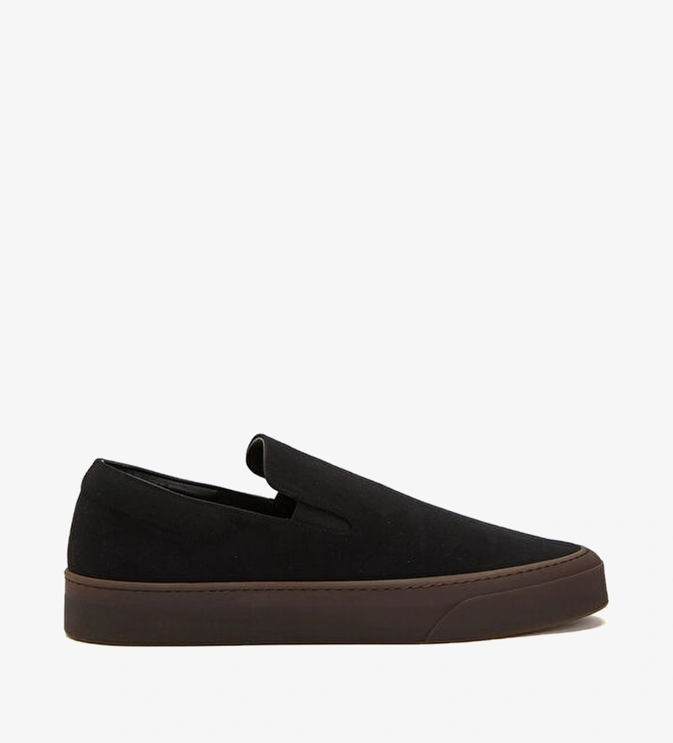 The Row The Row Loafer