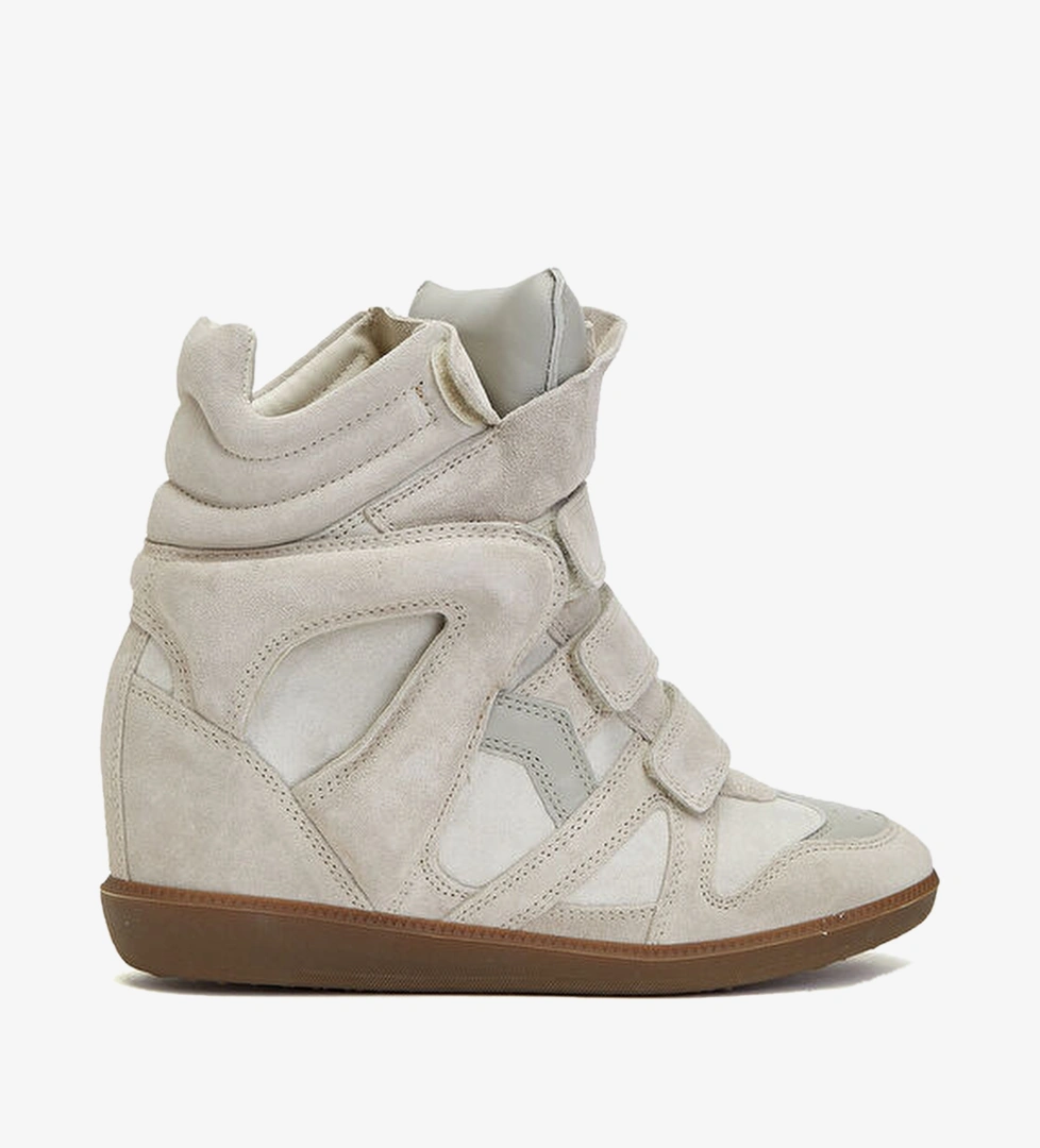 Isabel Marant Isabel Marant Bakett