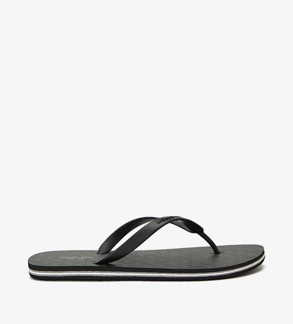 Michael Kors Michael Kors Travis