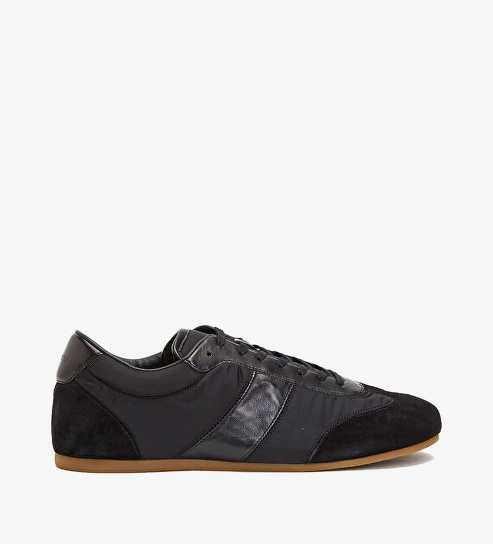 Lemaire Lemaire Runner
