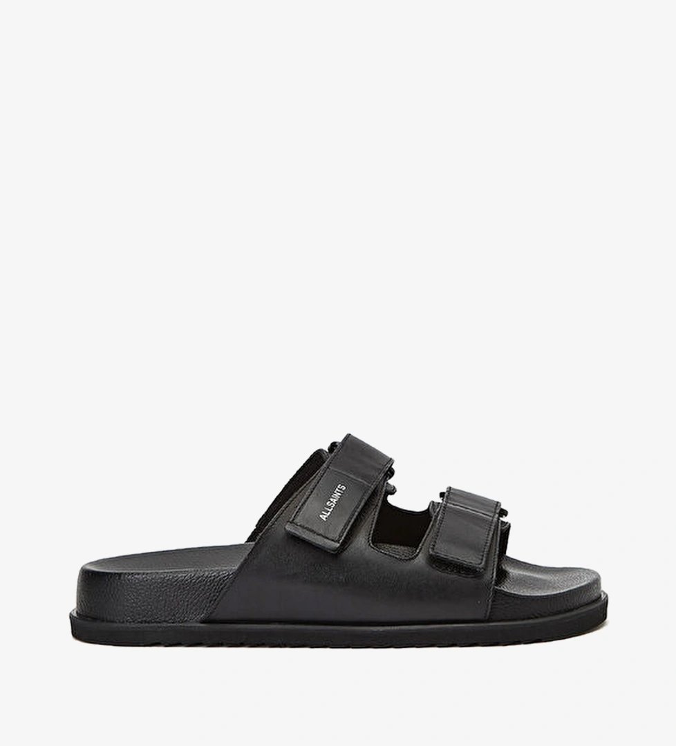 Allsaints Allsaints Vex