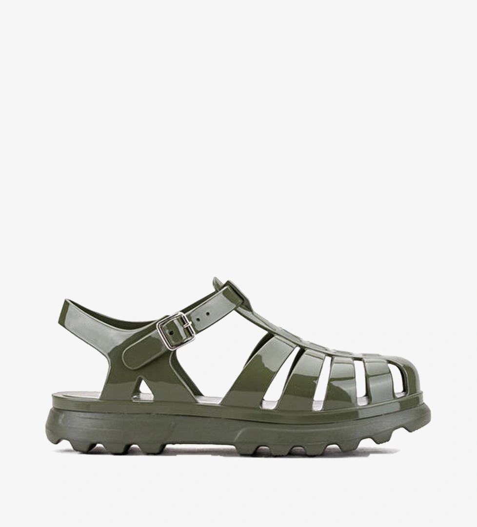 Igor Haki Igor Vega