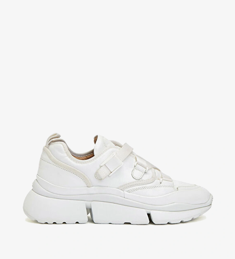 Beymen Reborn Beyaz Beymen Reborn Chloe