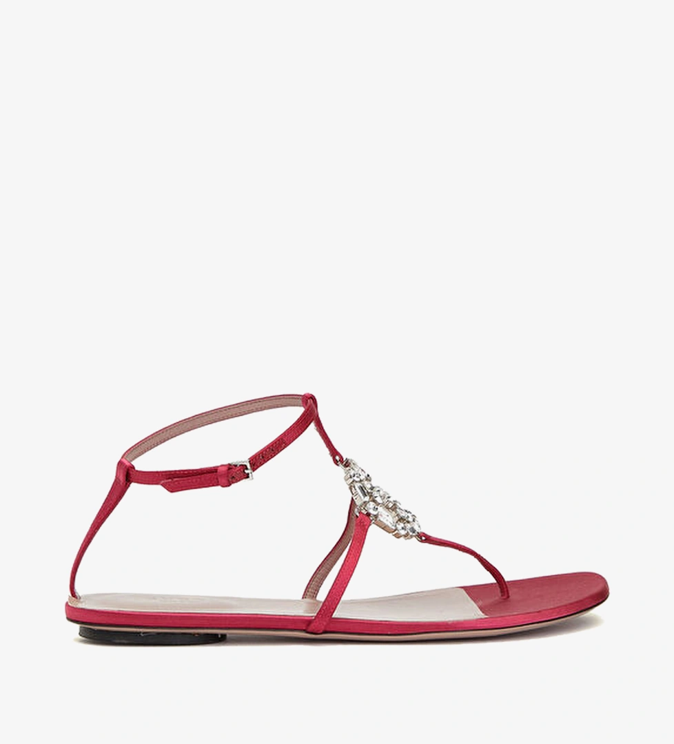 Beymen Reborn Fuşya Beymen Reborn Gucci