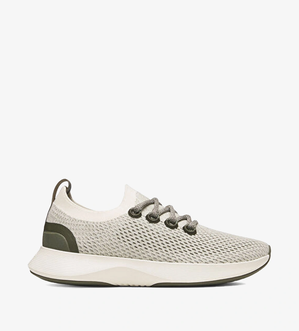 Allbirds Allbirds Dasher