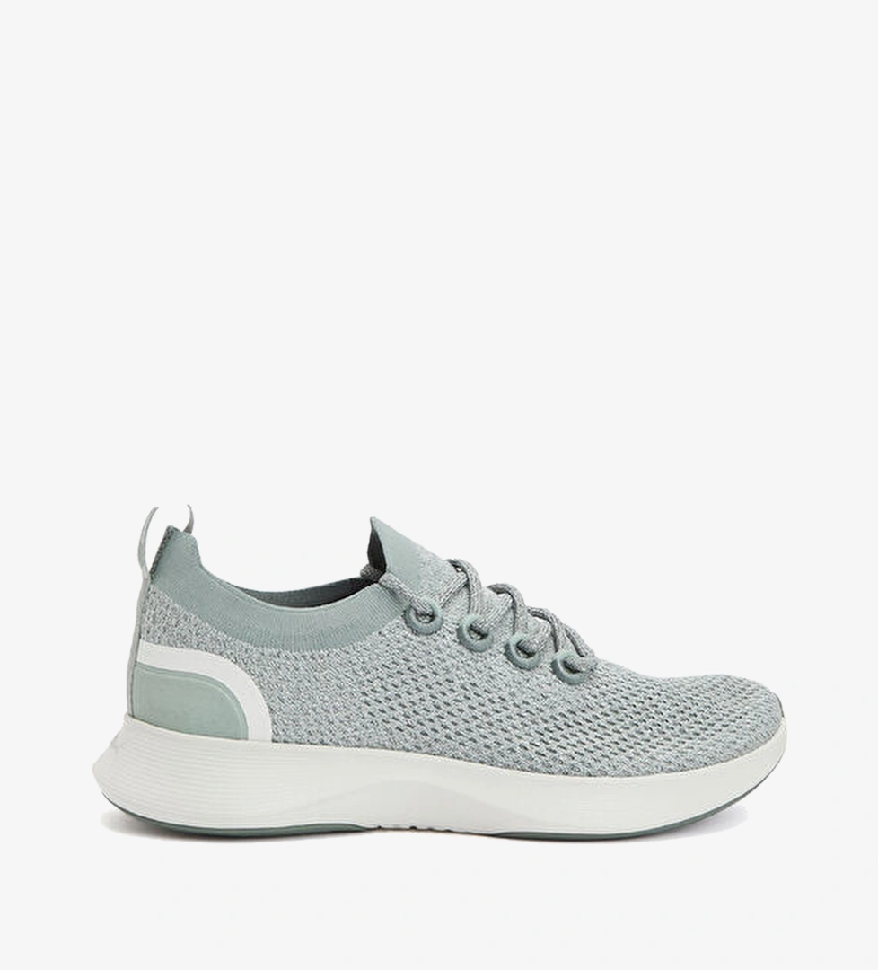 Allbirds Yeşil Allbirds Dasher