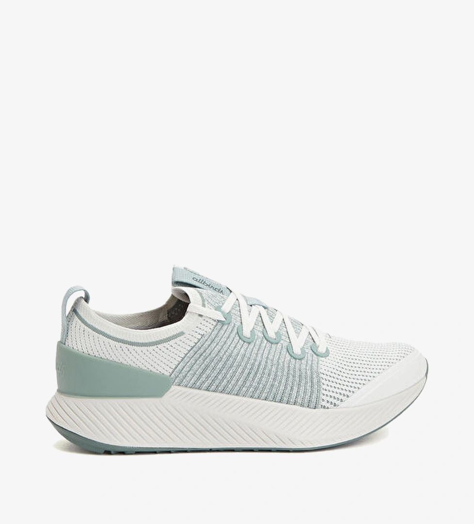 Allbirds Açık Yeşil Allbirds Tree