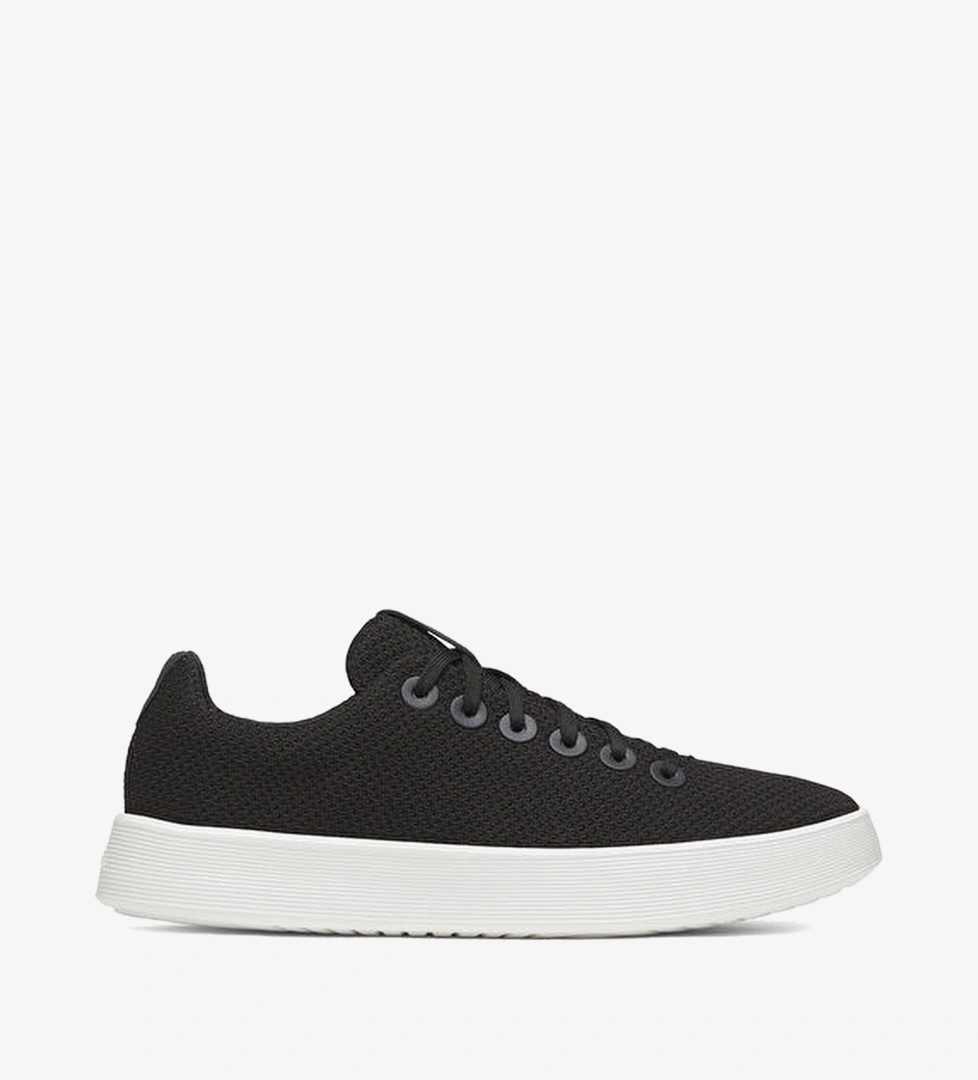 Allbirds Allbirds Cruiser