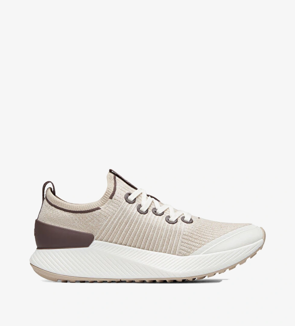 Allbirds Beyaz Allbirds Tree