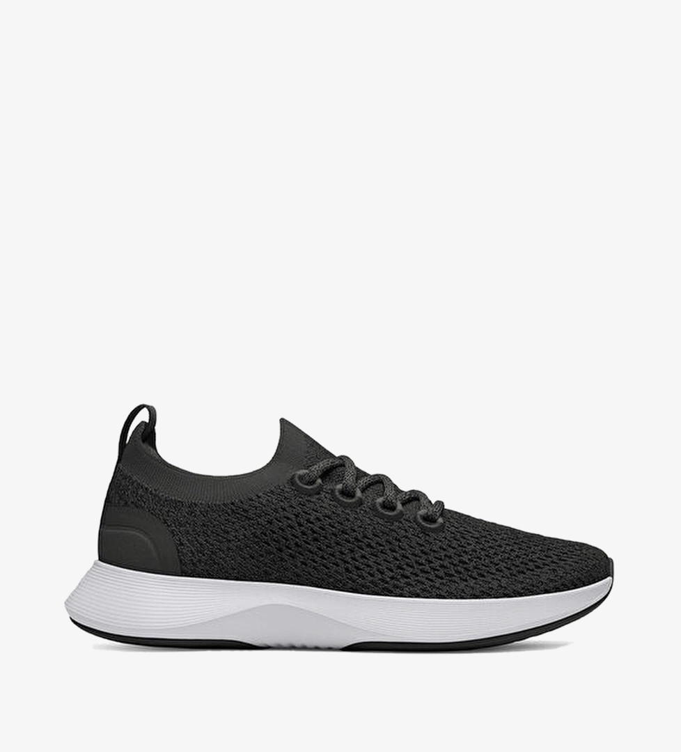 Allbirds Siyah Allbirds Dasher