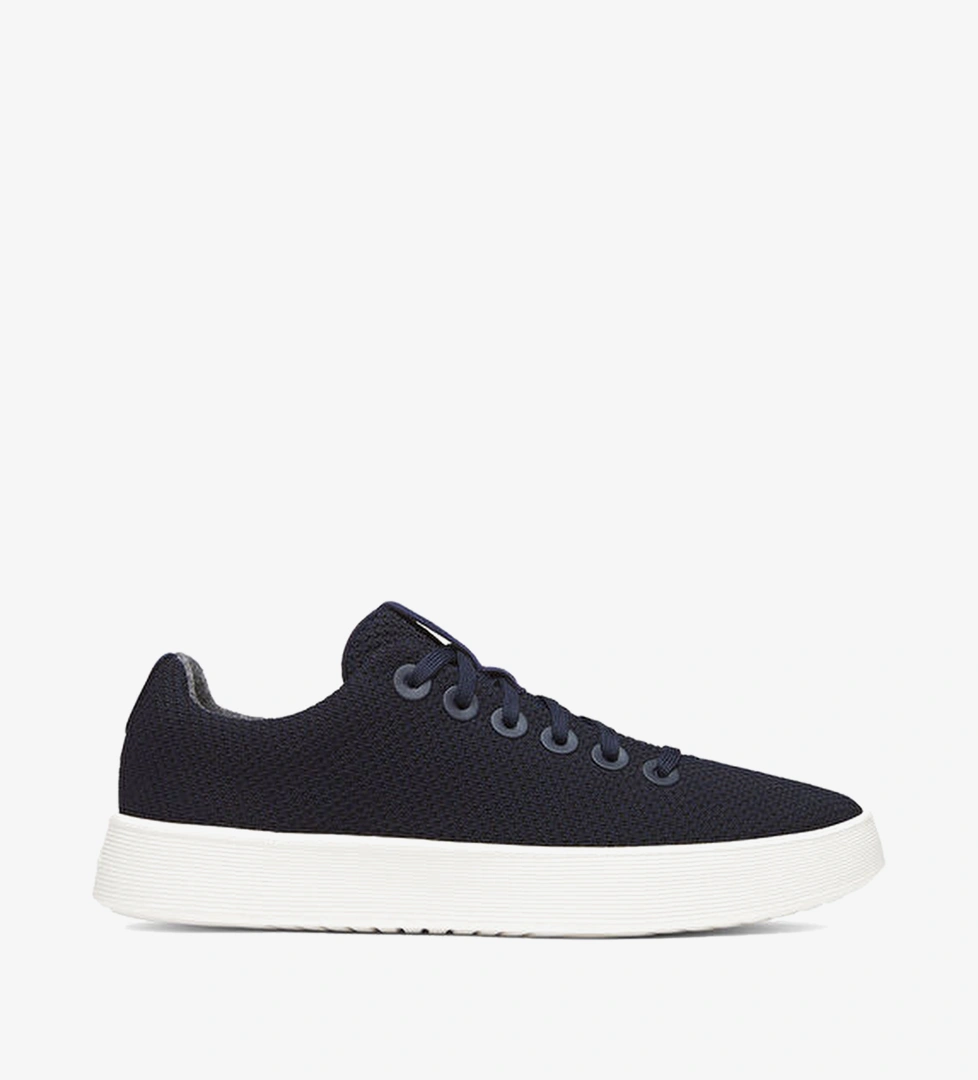 Allbirds Allbirds Cruiser
