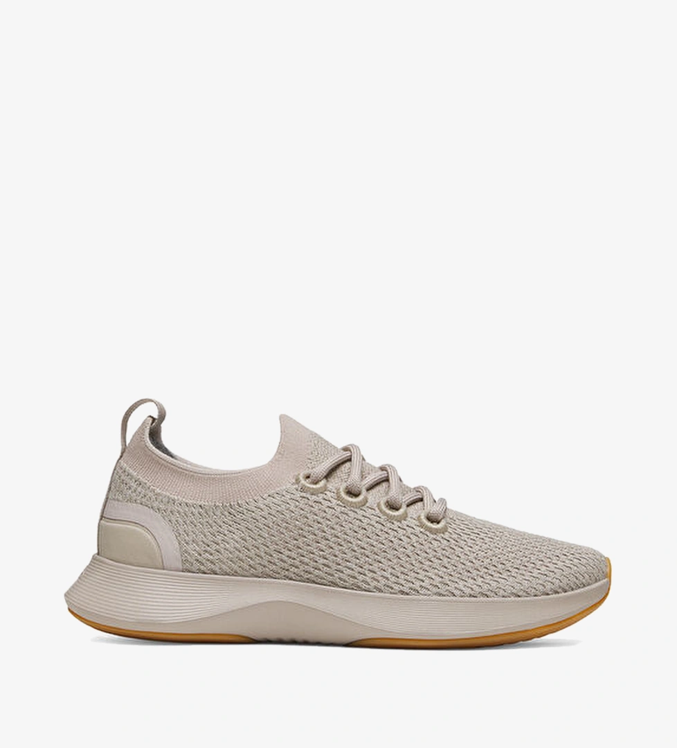Allbirds Vizon Allbirds Dasher