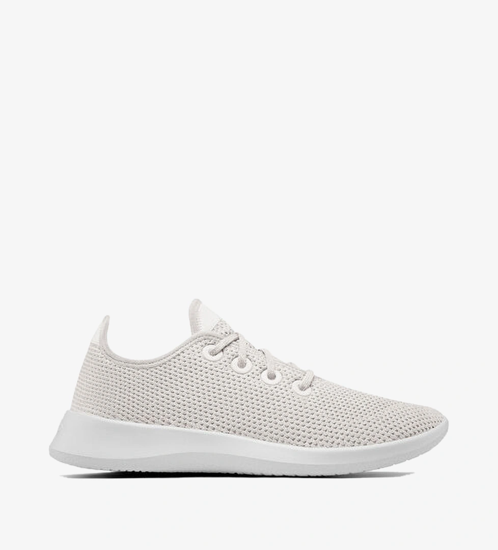 Allbirds Allbirds Tree