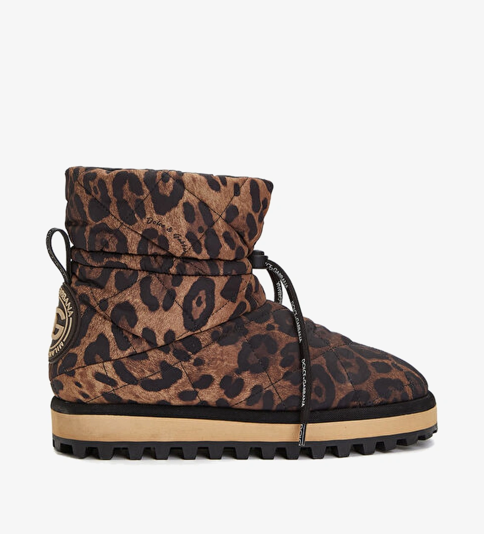 Leopar