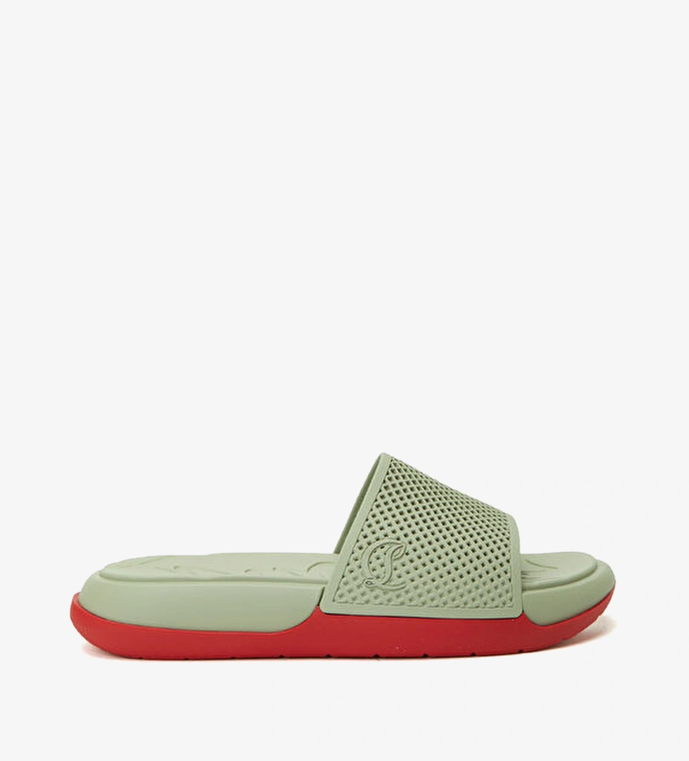 Christian Louboutin Christian Louboutin Easy Breezy