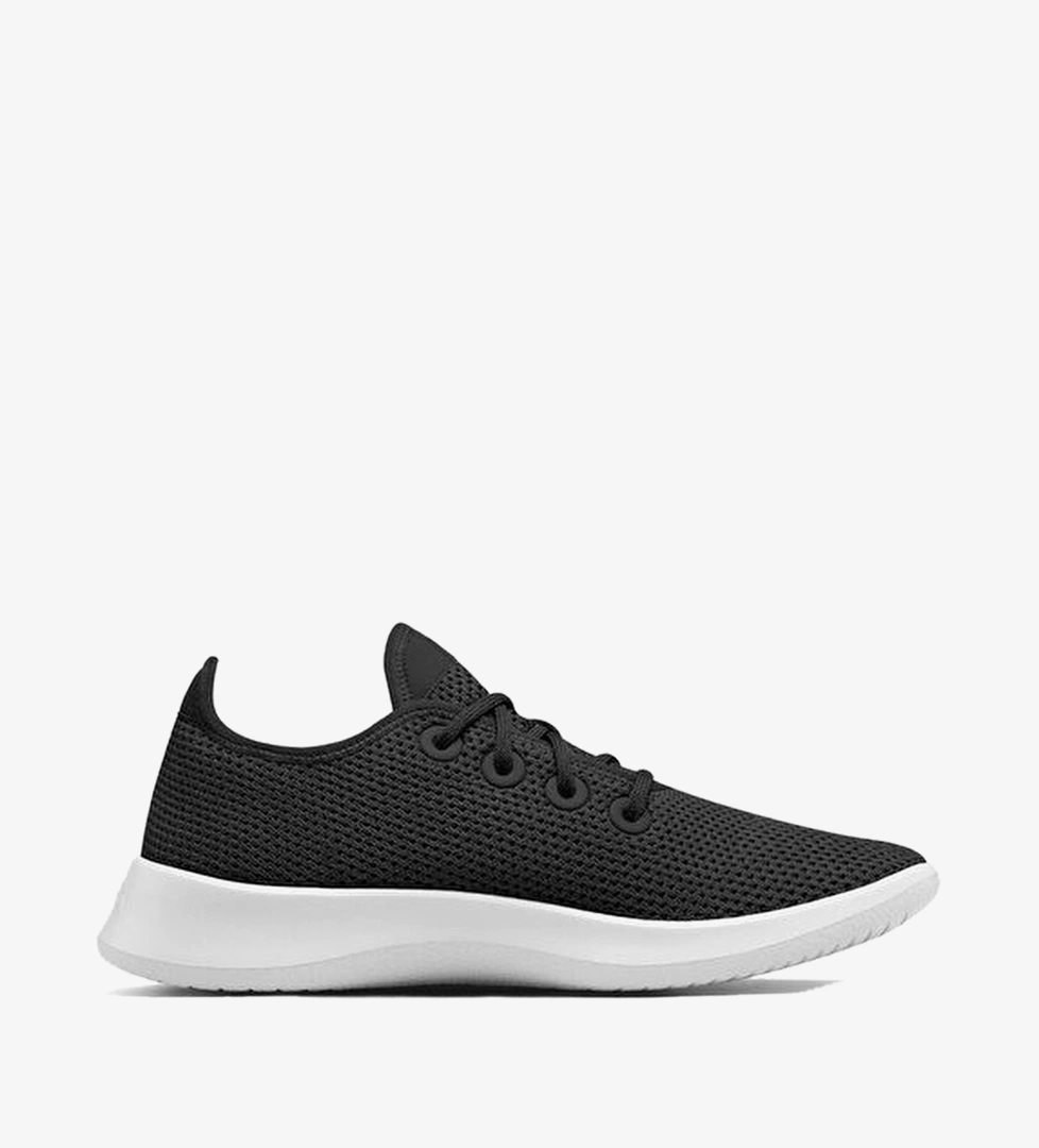 Allbirds Siyah Allbirds Tree