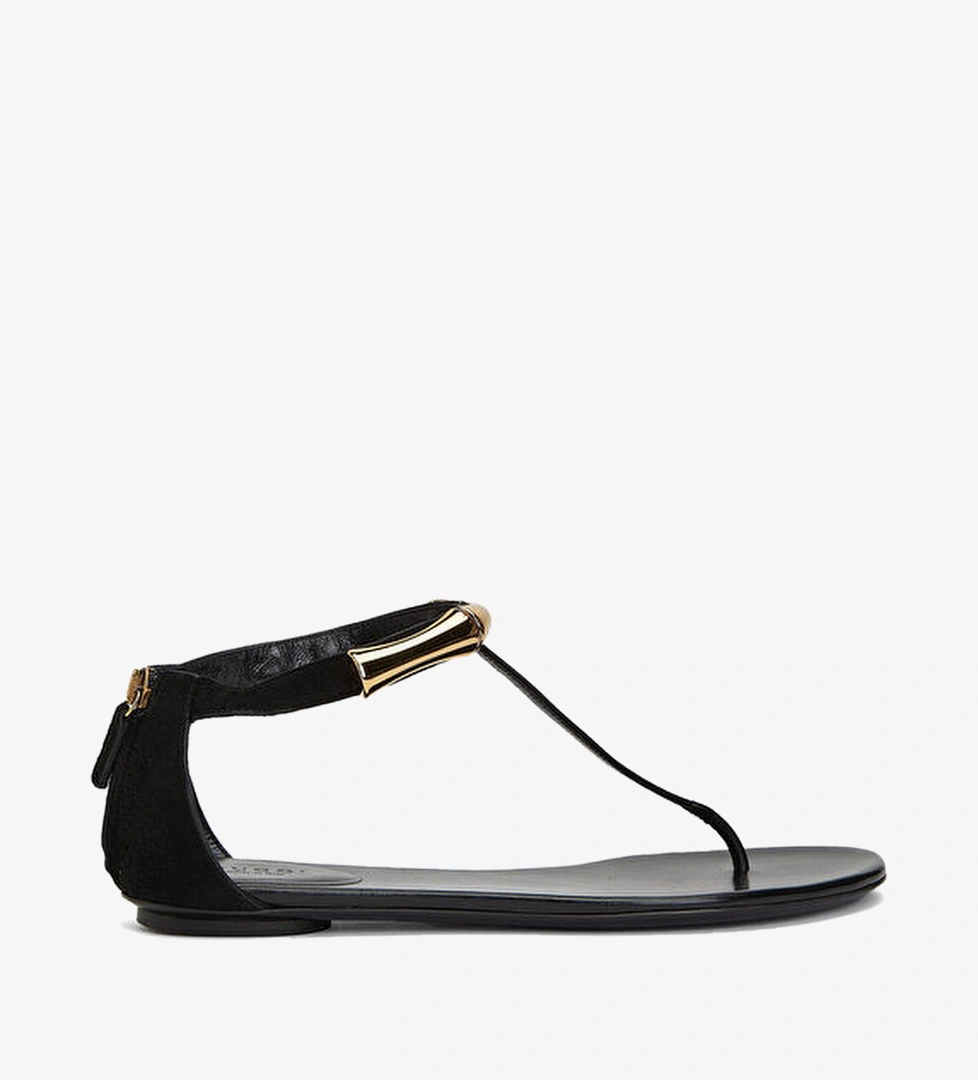 Beymen Reborn Siyah Beymen Reborn Gucci