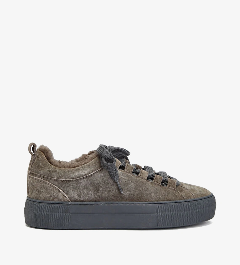 Beymen Reborn Vizon Beymen Reborn Brunello