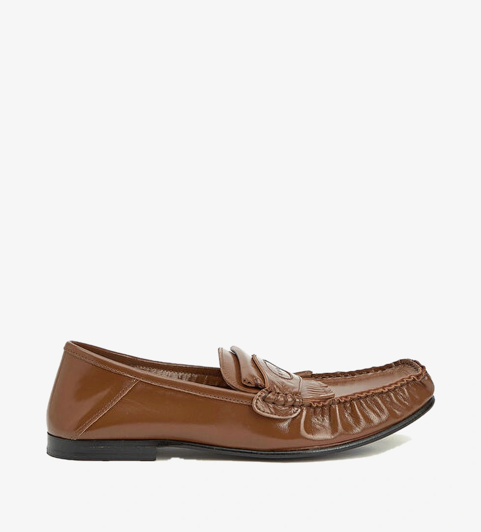 Marni Marni Taba