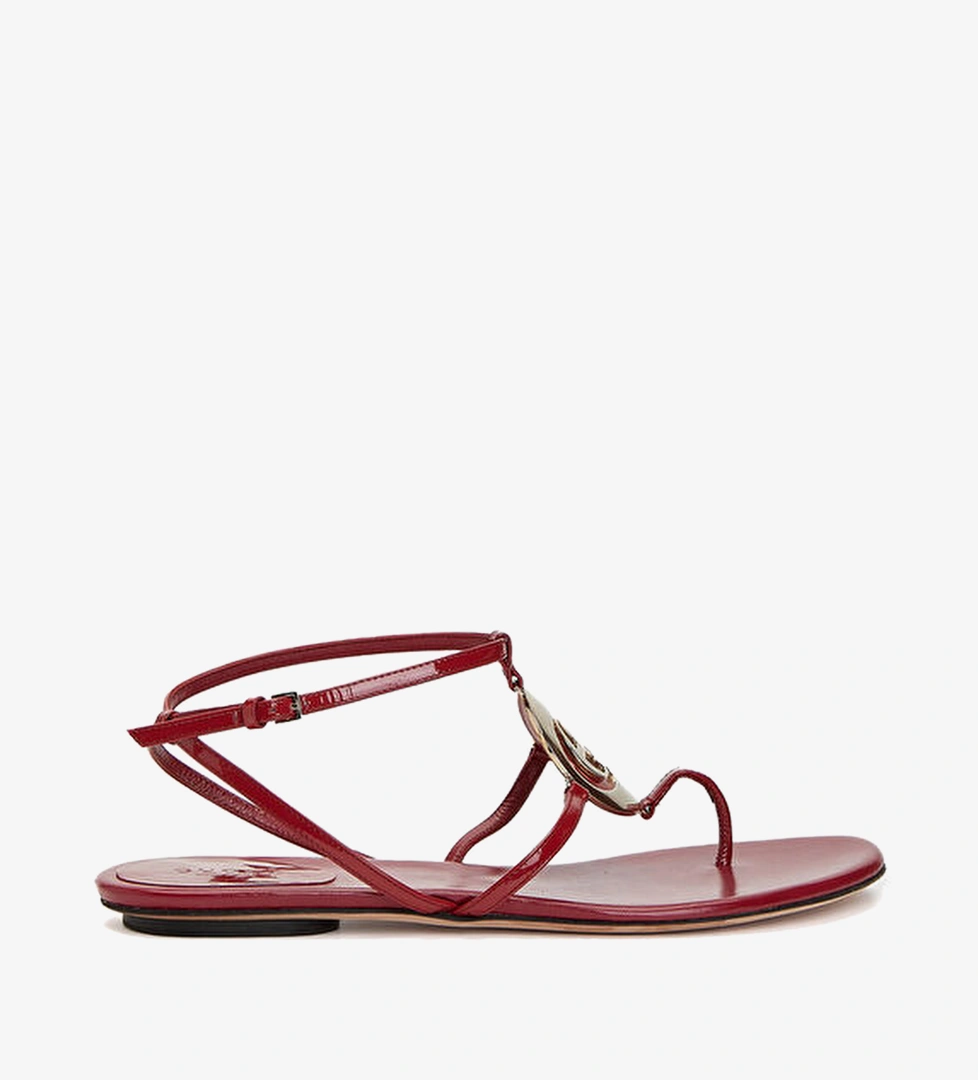 Beymen Reborn Bordo Beymen Reborn Gucci