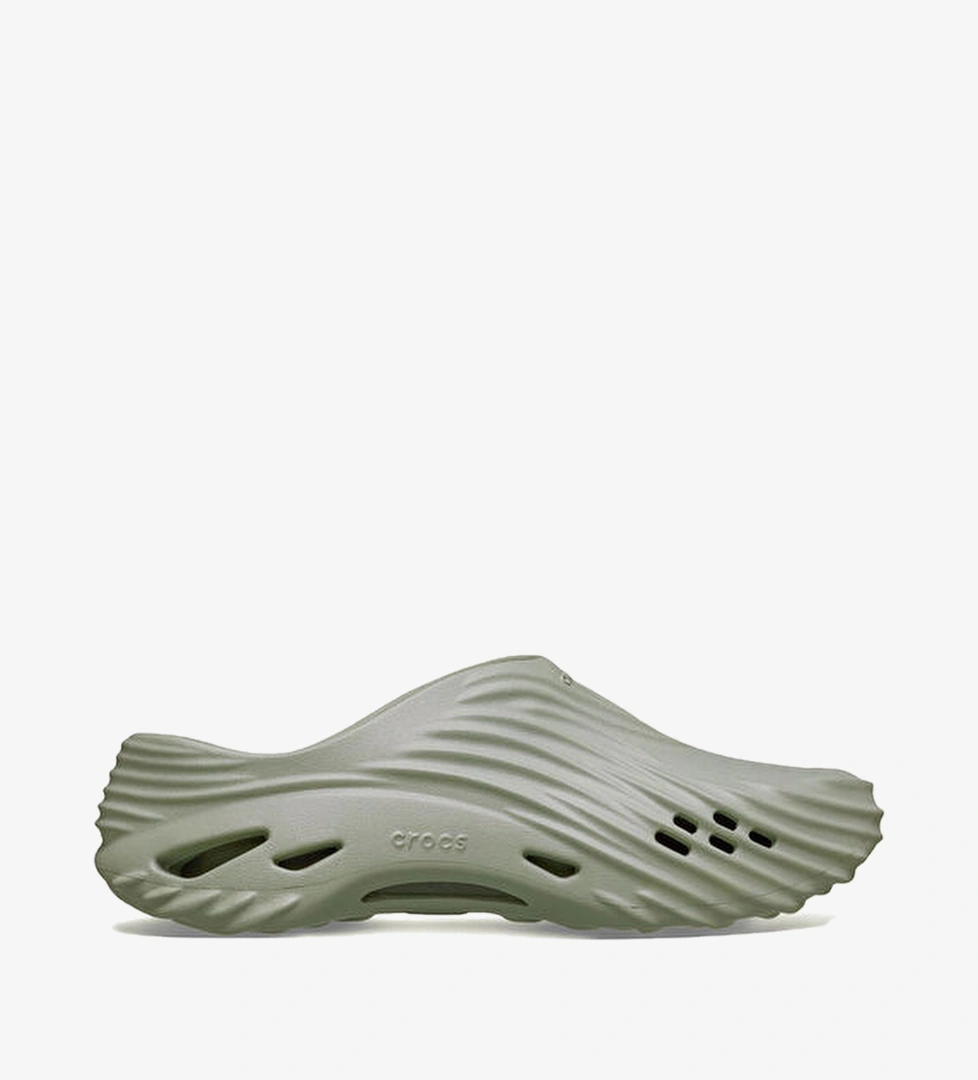 Echo Wave Erkek Terlik