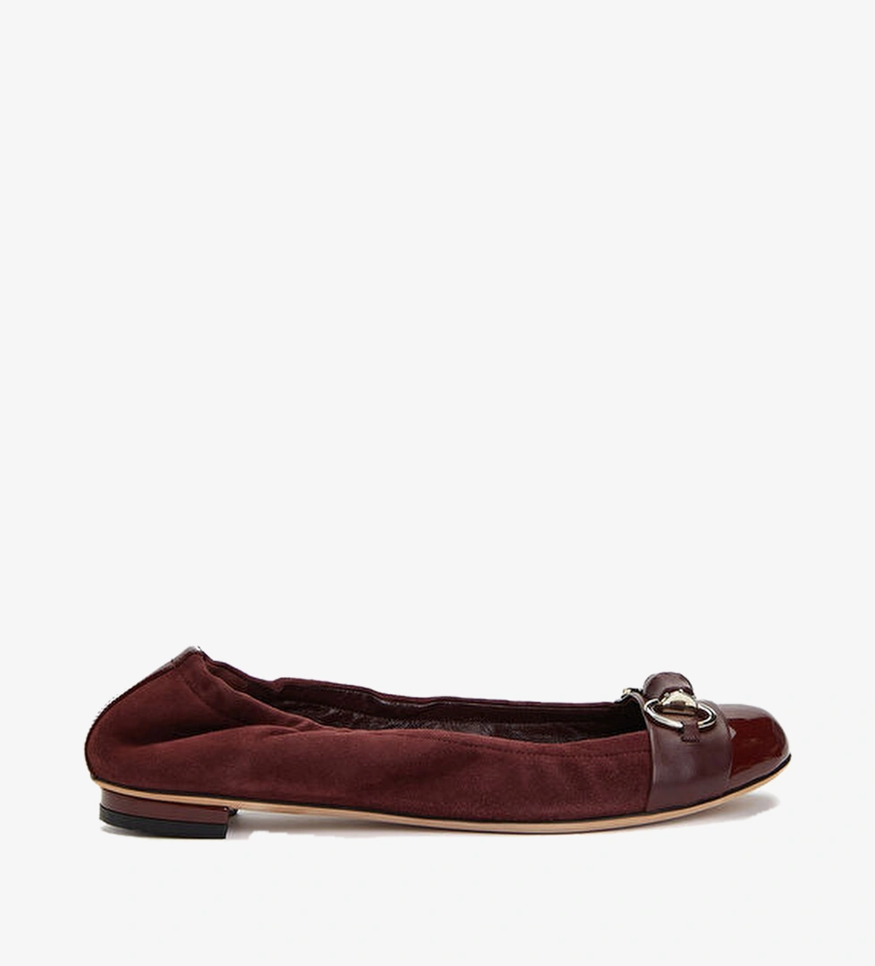 Beymen Reborn Bordo Beymen Reborn Gucci