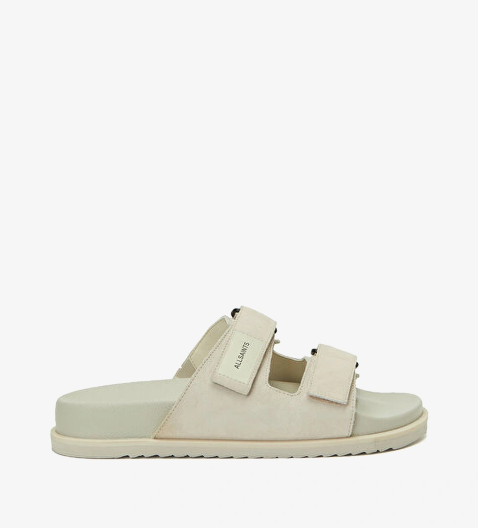 Allsaints Allsaints Vex