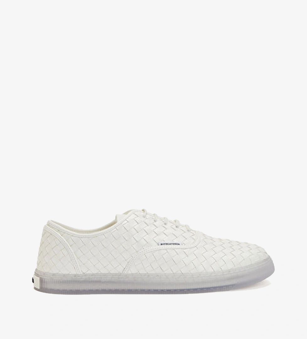 Bottega Veneta Bottega Veneta Serena