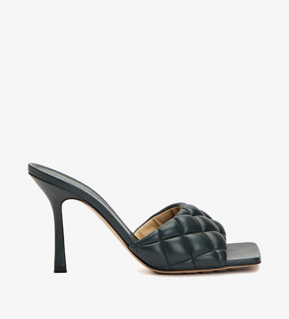 Beymen Reborn Koyu Yeşil Beymen Reborn Bottega