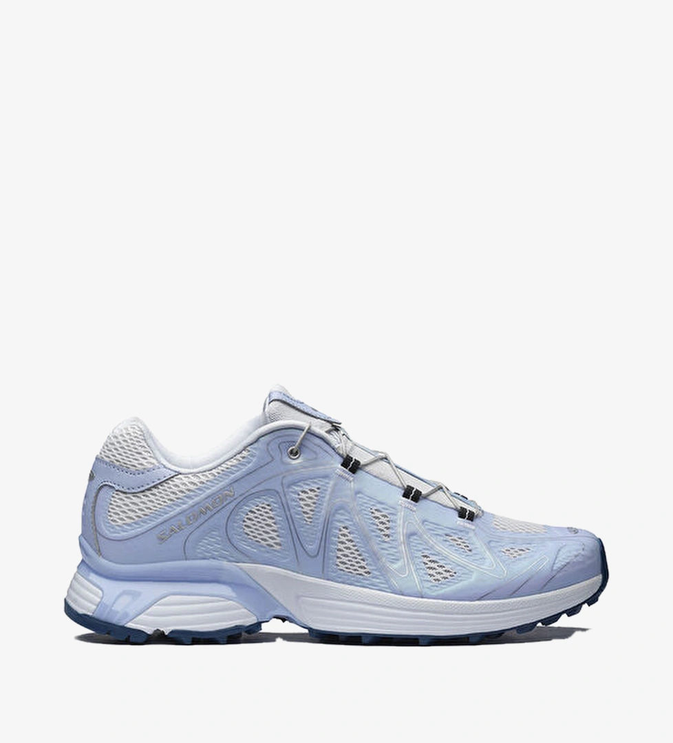 Salomon Açık Mavi Salomon Xt Whisper