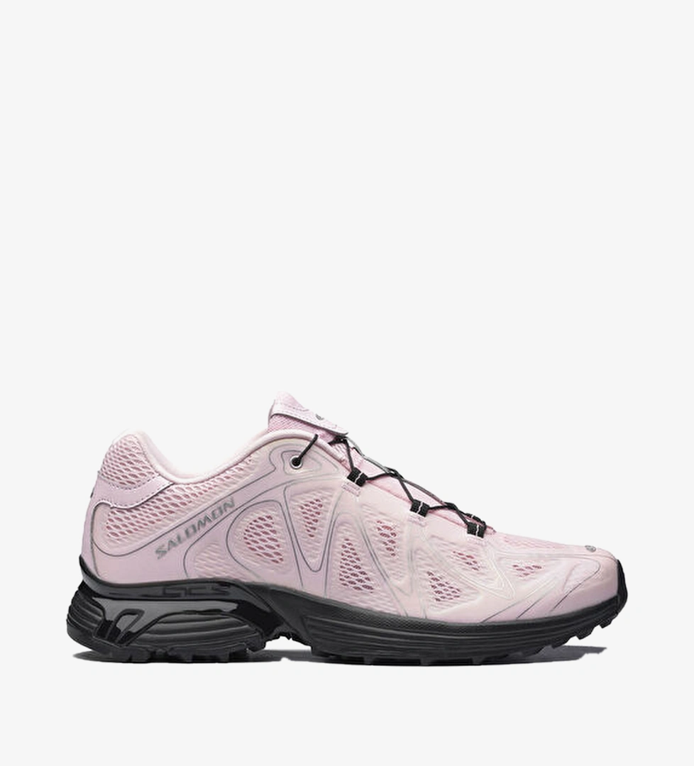 Pembe Siyah