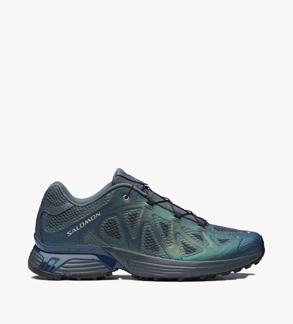 Salomon Mavi Salomon Xt Whisper