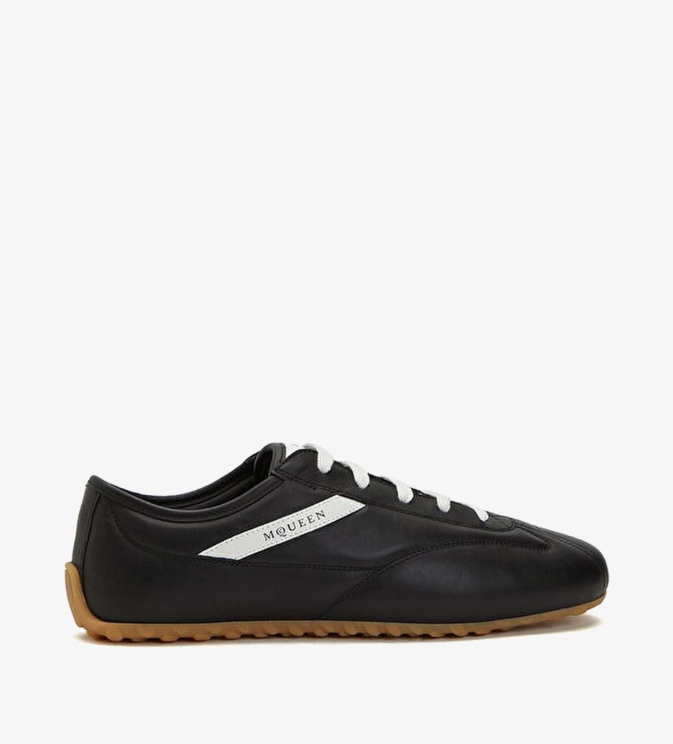 Mcqueen Mcqueen Boxe