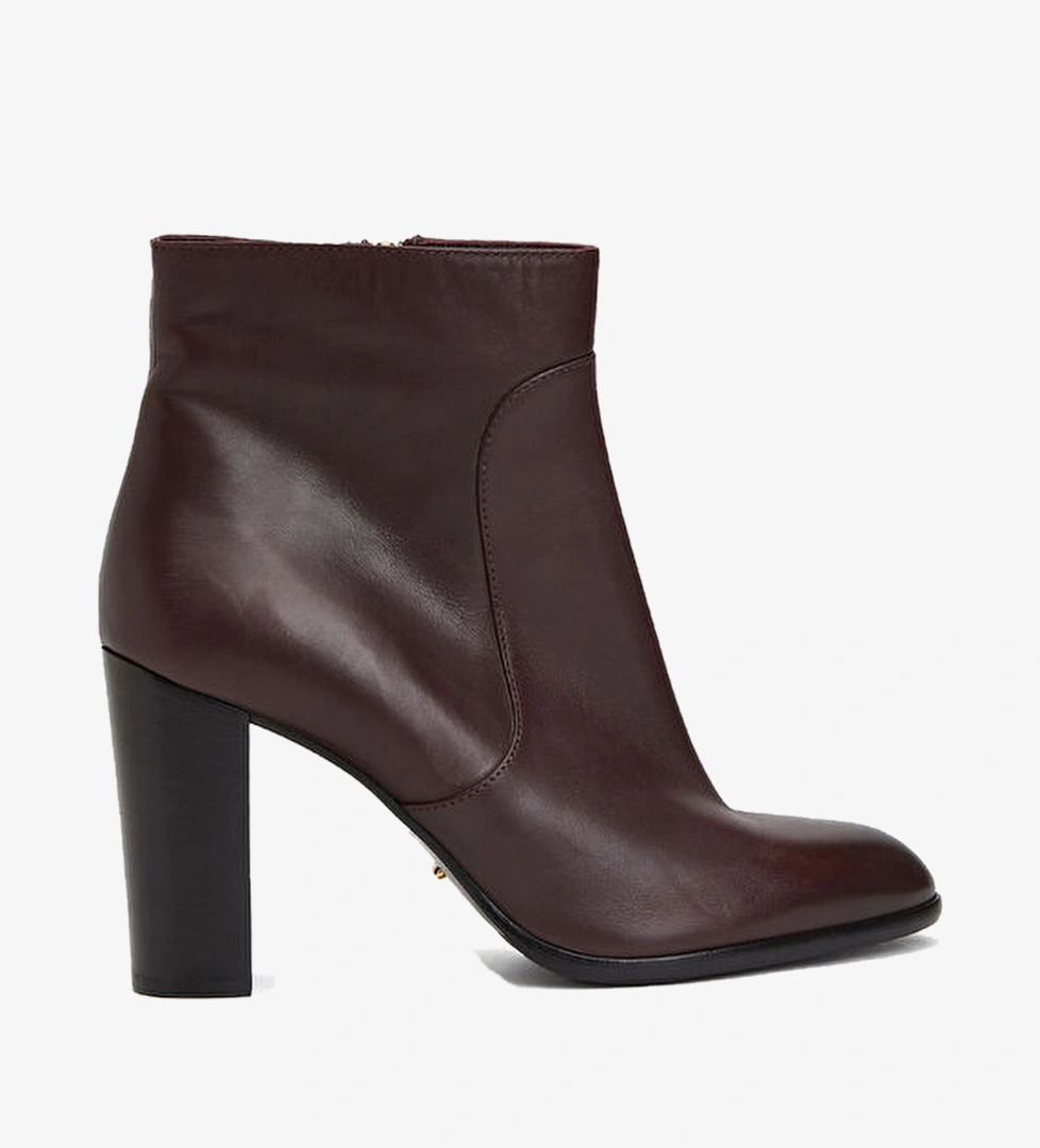 Beymen Reborn Bordo Beymen Reborn Sergio