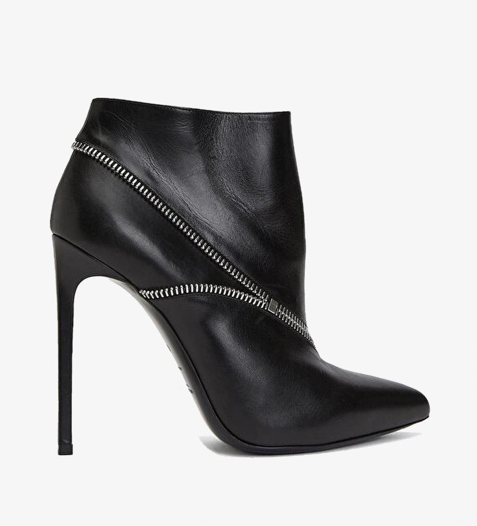 Beymen Reborn Siyah Beymen Reborn Saint