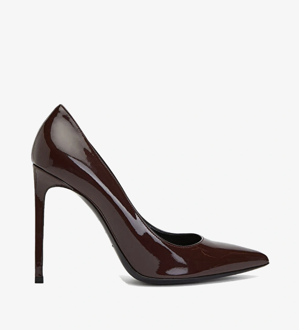 Beymen Reborn Bordo Beymen Reborn Saint