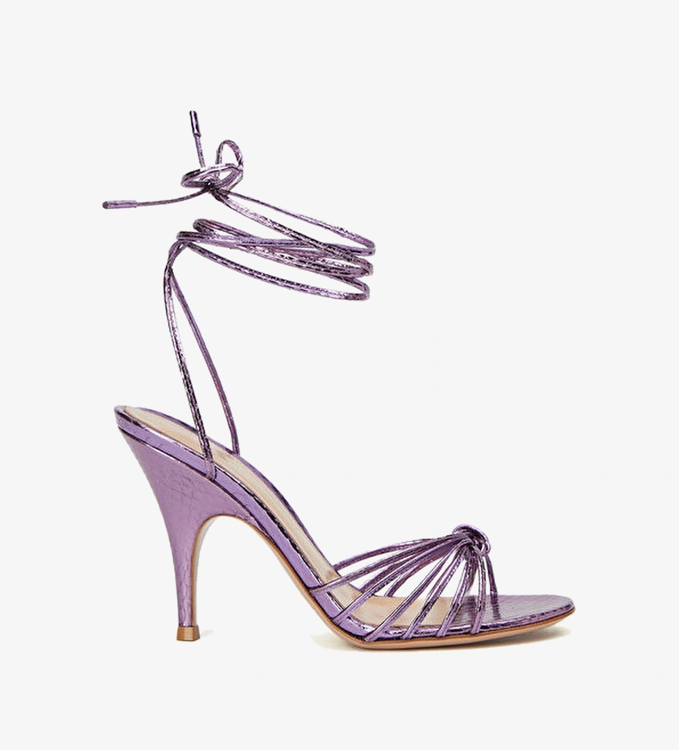 Gianvito Rossi Gianvito Rossi Male