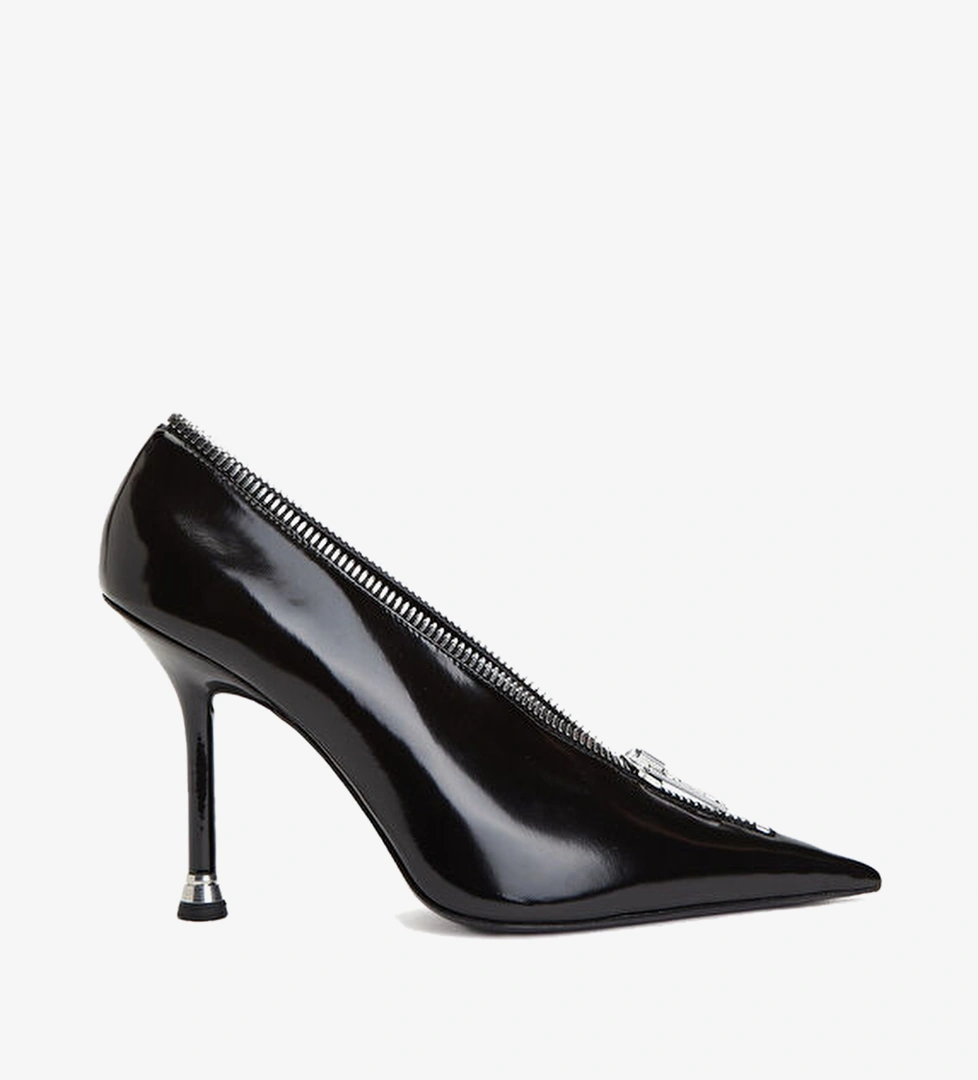 Alexander Wang Alexander Wang Akila