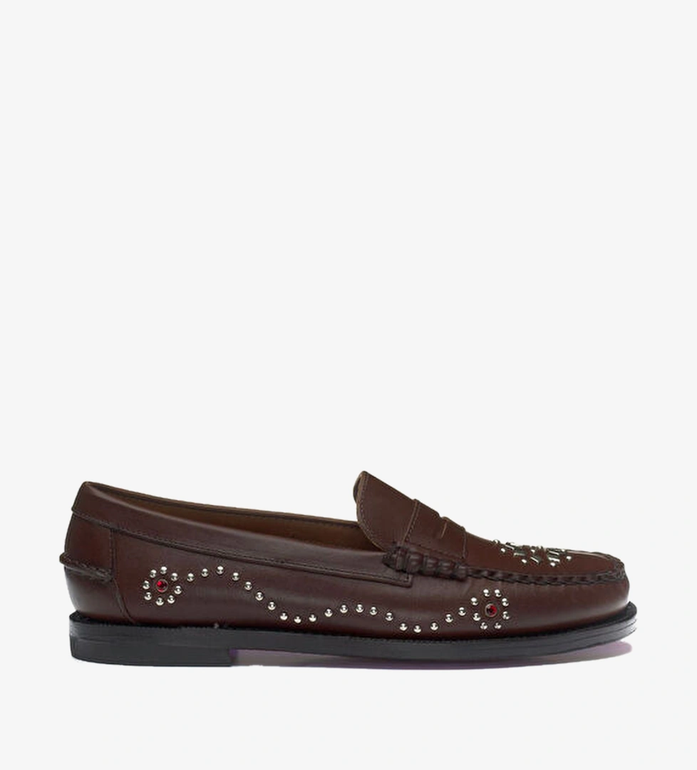 Sebago Sebago Dandette