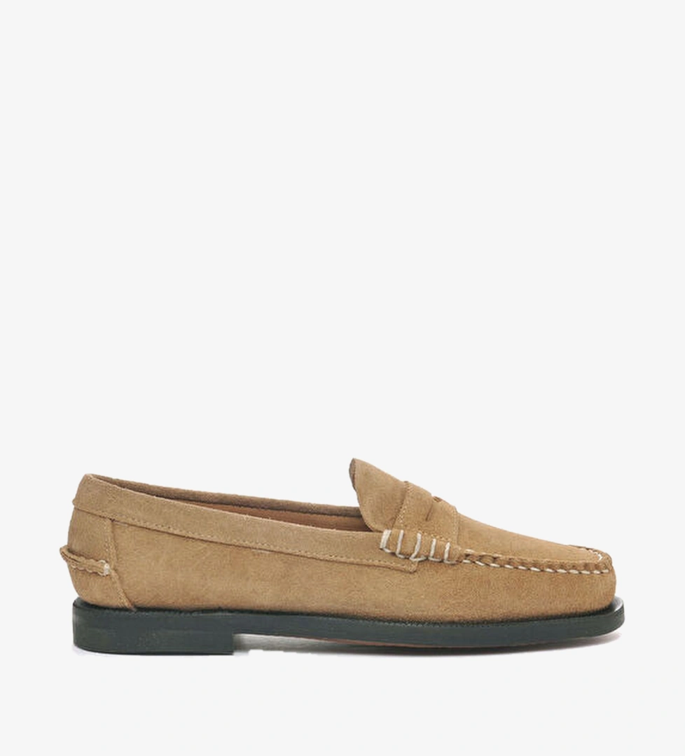 Sebago Taba Sebago Classic Dan
