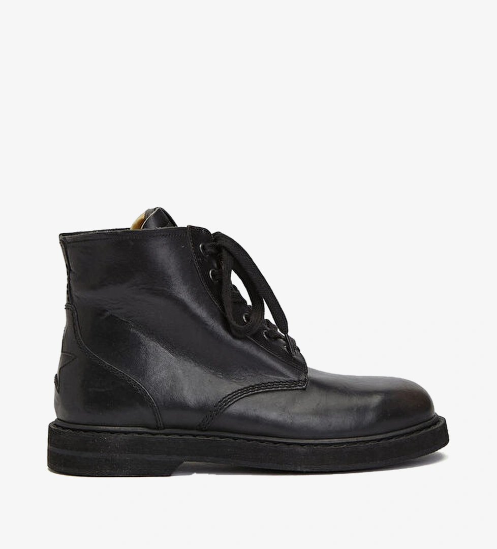 Beymen Reborn Siyah Beymen Reborn Golden