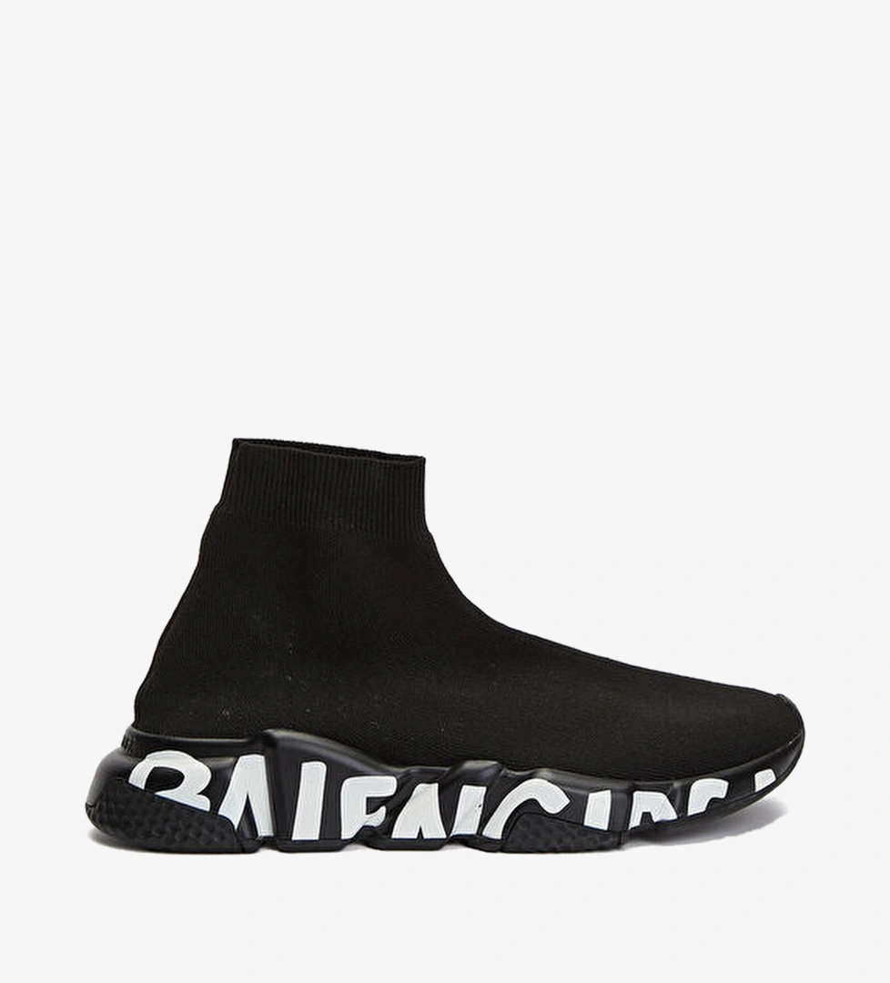 Beymen Reborn Beymen Reborn Balenciga