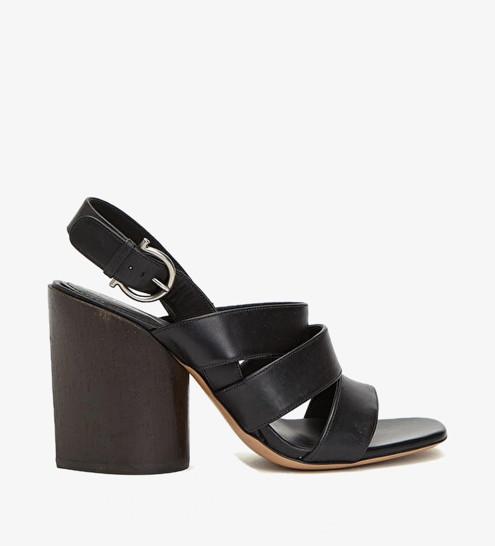 Beymen Reborn Beymen Reborn Ferrgamo