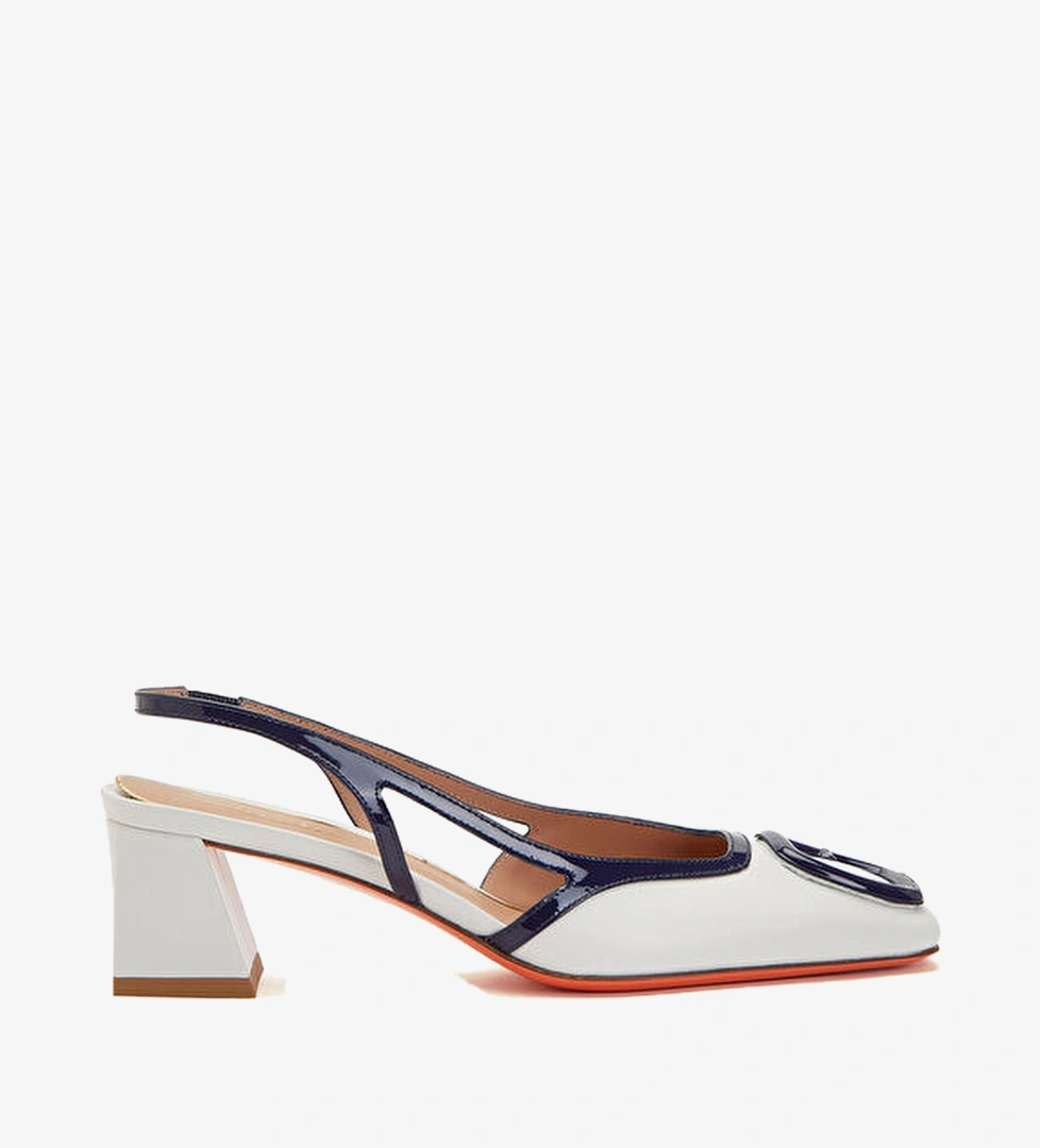Santoni Santoni Atena