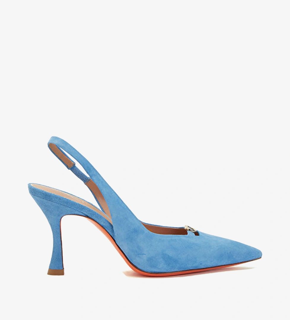 Santoni Mavi Santoni Sabine