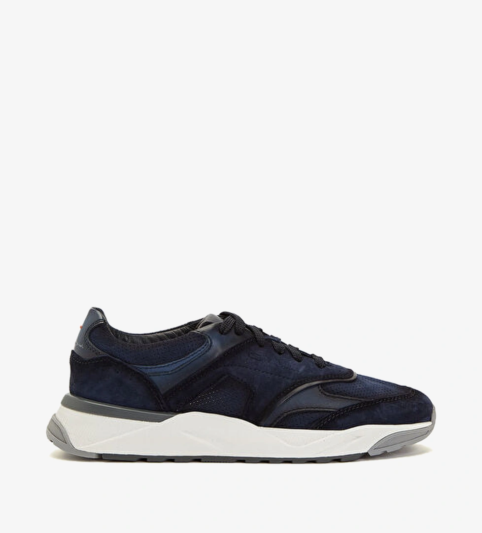 Santoni Sport Santoni Sport Nova
