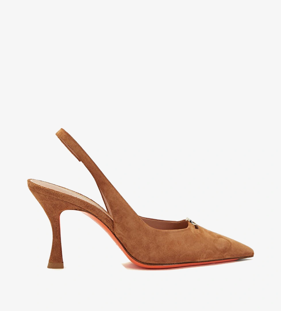 Santoni Santoni Sabine Taba