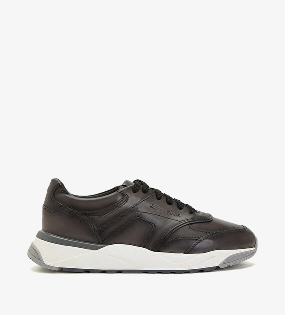 Santoni Gri Santoni Innova