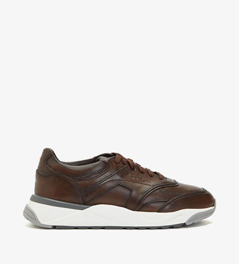 Santoni Santoni Innova